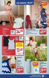 Nawet do 87% taniej - Aldi