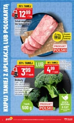 Kupuj taniej! - POLOmarket