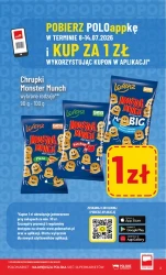 Kupuj taniej! - POLOmarket