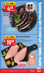 Kupuj taniej! - POLOmarket