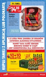 Kupuj taniej! - POLOmarket