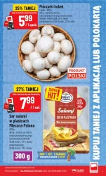 Kupuj taniej! - POLOmarket