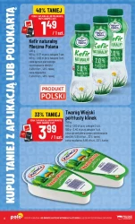 Kupuj taniej! - POLOmarket