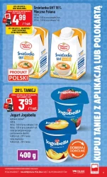 Kupuj taniej! - POLOmarket