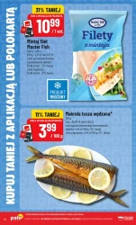 Kupuj taniej! - POLOmarket