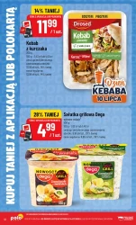 Kupuj taniej! - POLOmarket