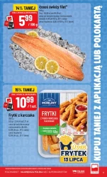 Kupuj taniej! - POLOmarket