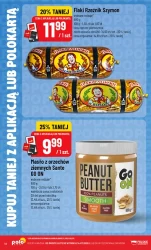 Kupuj taniej! - POLOmarket