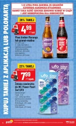 Kupuj taniej! - POLOmarket