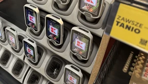 Tefal w promocji w Kauflandzie. To nie jedyne kuchenne okazje w nowej gazetce