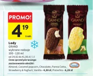 Lody Grand
