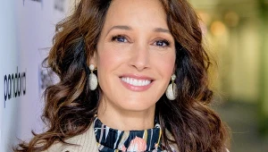 Jennifer Beals zagra jedną z głównych ról w serialu "NCIS: Nowy Jork"