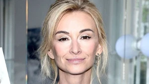 Martyna Wojciechowska już nie kryje się z obawami. Jej też to dotyczy