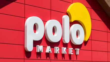 Nawet 5+5 i 4+2 gratis. W POLOmarket ruszają gorące letnie gratisy