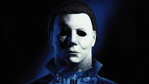 Pokazano nową mapę "Orange Grove Estates" z gry Halloween: The Game