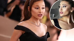 Paige Niemann od lat upodabnia się do Ariany Grande