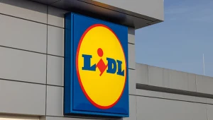 Lidl przecenił odkurzacz Silvercrest o 400 zł. Czy warto kupić go zamiast Boscha?