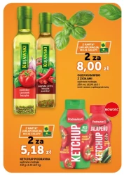 Wakacyjne okazje - moje sklepy