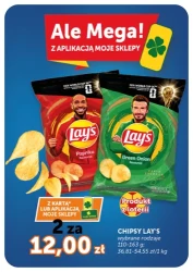 Letnie smaki - moje sklepy