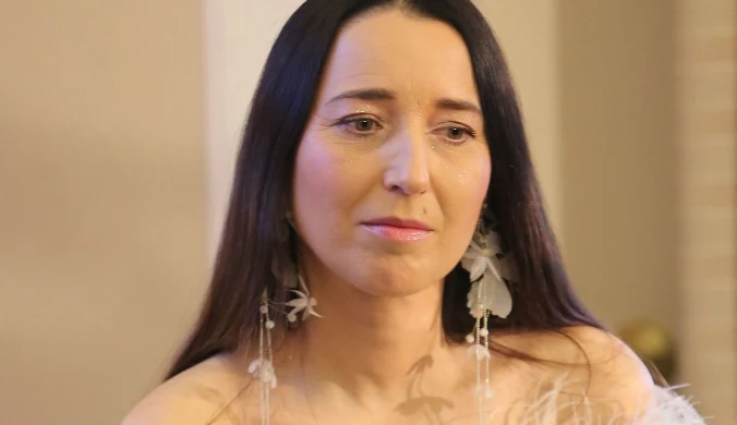 Siostra Justyny Steczkowskiej nie gryzła się w język. "Wszystko, co złe, spadało na mnie"