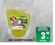 Sok