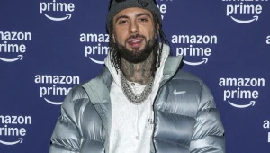 Malik Montana