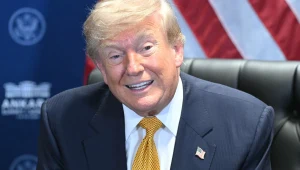 Trump daje się we znaki sojusznikom. Media: Mogą odwołać szczyt NATO