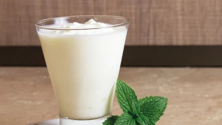 Jak często pić kefir?