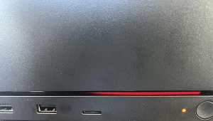 Steam Machine wyłączył się po 20 minutach. Valve szybko znalazło rozwiązanie