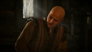 The Blood of Dawnwalker sensacją Steama. Polski RPG miażdży konkurencję!