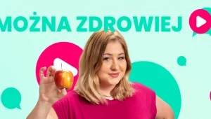 Można zdrowiej