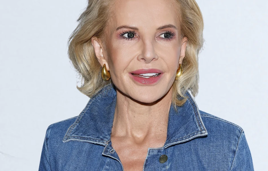 Joanna Racewicz Joanna Racewicz