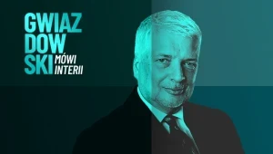 Gwiazdowski