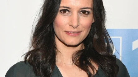 Patrycja Soliman