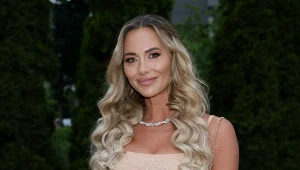 Gwiazda "Love Island" została mamą. Potwierdziła radosne wieści