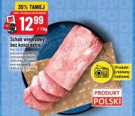 Schab Polski