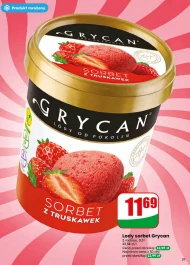Lody Grycan