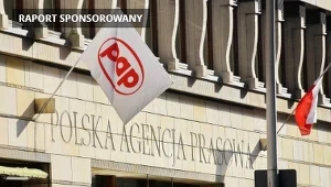Polska Agencja Prasowa
