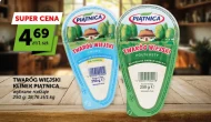 Сир Piątnica