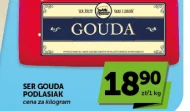 Сир Podlasiak