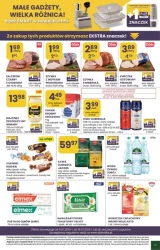 Hity na twój stół - Stokrotka