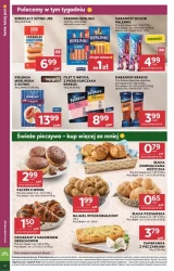 Hity na twój stół - Stokrotka
