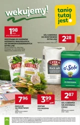 Hity na twój stół - Stokrotka
