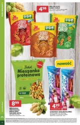 Hity na twój stół - Stokrotka