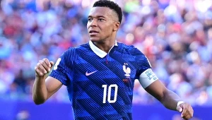 Francja wyrzucona z mundialu? Niepokój narasta. Odnotowano 3 nieudane próby