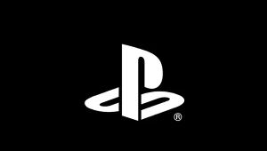 Szef Sony ucieka z tonącego okrętu. Sprzedał swoje udziały w firmie