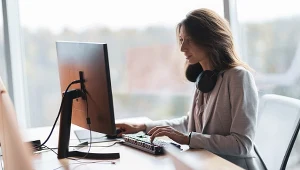 Szkolenie online a rozliczenie podatku. Kluczowy jest jeden szczegół