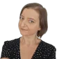 Anna Daniluk
