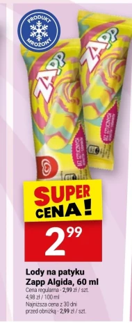 Lody Zapp