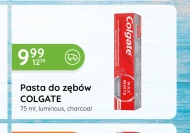 Pasta do zębów Colgate